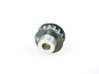 Шкив центральный Aluminum Center Pulley Gear T14 - 3RAC-3PY|14