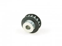 Корпус центрального дифференциала Gear T15 - 3RAC-3PY|15