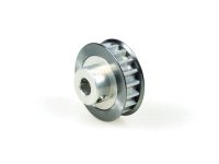 Шкив центральный Aluminum Center Pulley Gear T19 - 3RAC-3PY|19