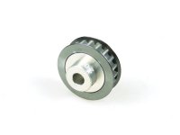 Шкив центральный Aluminum Center Pulley Gear T20 - 3RAC-3PY|20