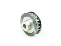 Шкив центральный Aluminum Center Pulley Gear T21 - 3RAC-3PY|21