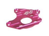 Моторама Aluminum Motor Plate For Sakura D3 - 3RAC-SAK-D318|PK
