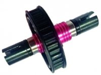 Дифференциал For Sakura D3 - 3RAC-SAK-D324|PK