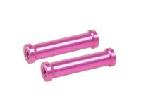 Стойки Aluminum Post (M6X23) For Sakura D3 - 3RAC-SAK-D119|PK