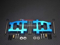 Усиленные задние нижние рычаги для Tamiya TT-01 - GPM-TT056D-B