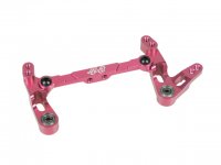 Рулевой механизм For Sakura D3 - SAK-D310|PK