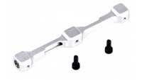 Алюминиевый держатель флайбара, 3D-X 500 SE Lepton - UGL-05|L