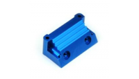 Алюминиевая передняя перегородка, АТ-10 - PD7134