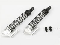 Алюминиевые амортизаторы HSP - 050020