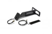 Антенны с креплением Amimon для CONNEX Prosight - AMN_ACC_018 - AMN_ACC_018