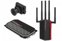 Цифровая FPV система Amimon CONNEX Prosight HD Vision KIT - AMN7000_PB_02