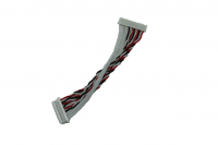 Кабель подключения камеры к CONNEX Prosight (7см) - AMN_CBL_080A