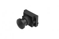 Камера FPV HD для видеопередатчика CONNEX Prosight - AMN7400