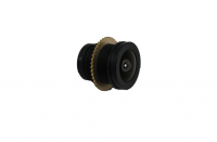 Объектив Prosight 1.49мм Lens HP PLUS - AMN_ACC_020