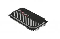 Видеопередатчик Amimon CONNEX Prosight Zero-Delay - AMN7100_PB
