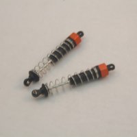 Амортизаторы HSP - 68008