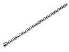 Антенна FOR TRANSMITTER (DASH) - HPI-80080