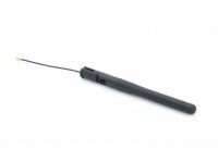 Антенна передатчика LRP C3-STX pro 2.4GHz F.H.S.S. - LRP-89901
