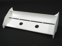 Антикрыло 1|10 (170mm) БЕЛОЕ - GSC-SB016