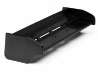Антикрыло 1|8 (BLACK)