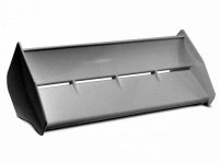 Антикрыло 1|8 (HELLFIRE|WHITE) - HPI-85523