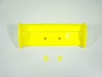 Антикрыло 1|8 - включая крепежные детали (Yellow)