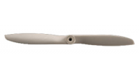 Пропеллер APC 13x4W 3D - LP13040W