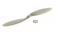 Винт воздушный APC 11x3.8SF Slow Flyer Propeller - APC11038SF