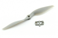 Винт воздушный APC 7x5E Electric Propeller - APC07050E