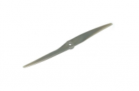 Винт воздушный 9x3N Combat Propeller - APC09030N