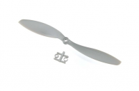 Винт воздушный 9x4.7SF - APC09047SFP