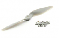 Винт воздушный 9x9E Electric Propeller - APC09090E