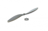 Винт воздушный, толкающий APC 8X4.7SFP Slow Flyer Propeller - APC08047SFP