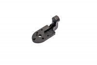 Кронштейн подвеса Arm of gimbal 2 (XIRO Xplorer V) - XIRO-ARM2