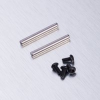 Ручной вал Arm shaft 2.5X20 (2) - MST-310046