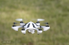 Радиоуправляемый квадрокоптер Art-Tech Mini X6 2.4G - 11432