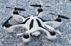 Радиоуправляемый квадрокоптер Art-Tech Mini X6 2.4G - 11432