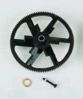 Комплект вспомогательных передач Art-tech - 46131