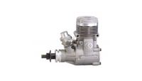 Авиамодельный двигатель PRO-61 - 9160