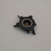 Автомат перекоса E-sky - 004526