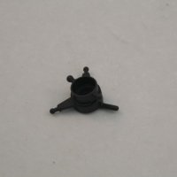 Автомат перекоса MJX - F45-008