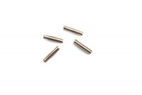Шпильки полуосей 1.5х6.7 2 шт - A949-50