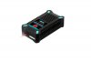 Универсальное зарядное устройство iMaxRC B3 Compact 35.0A - IMAX-B3-COM-35W