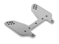 Бабочка передняя 4mm | replacement part 101788 - HPI-101070