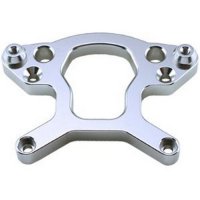 Бабочка передняя АЛЮМ. (Silver): BAJA 5B - GH-2690