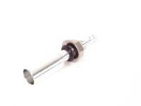 Back Water out-let - RCM402000002