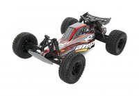 Радиоуправляемый багги ECX AMP Desert 2WD RTR масштаб 1:10 2.4G - ECX03029IT1