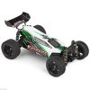 Радиоуправляемый багги WLToys A303 2WD RTR масштаб 1:12 2.4G - WL-A303