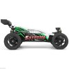 Радиоуправляемый багги WLToys A303 2WD RTR масштаб 1:12 2.4G - WL-A303