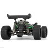 Радиоуправляемый багги WLToys A303 2WD RTR масштаб 1:12 2.4G - WL-A303